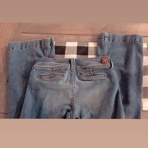 Flare Jeans, size 28